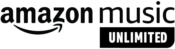 និមិត្តសញ្ញាតន្ត្រី Amazon