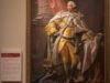 ទេវកថានៃស្តេច George III’s Mad Tyrant បានដួលរលំនៅពេលដែលប្រវត្តិសាស្រ្តថ្មីកំណត់ឡើងវិញនូវប្រភពដើមរបស់អាមេរិក