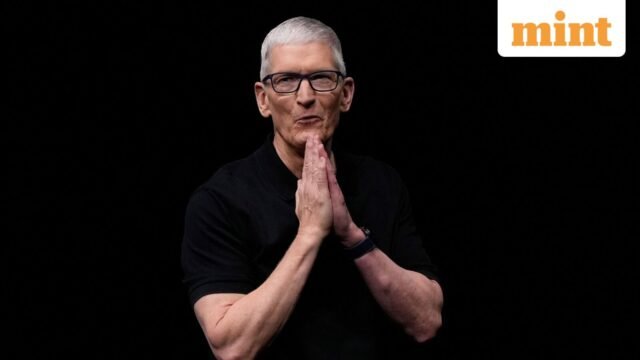 Apple-March-Products-0_1773899295111_1773899380714_1780650316684_1ed587db-5926-4d15-86f0-1f85164695a.jpeg