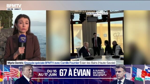 Apres-une-rencontre-avec-Volodymyr-Zelensky-au-G7-Donald-Trump-se-dit-pret-a-sanctionner-davantage-l.jpeg