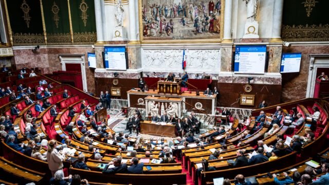 Assemblee-nationale-2266498.jpg