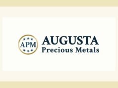 ការពិនិត្យឡើងវិញរបស់ Augusta Precious Metals: អ្វីដែលអ្នកគួរដឹងនៅឆ្នាំ 2026