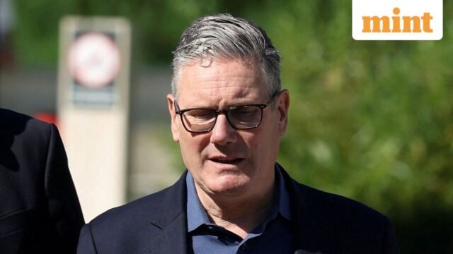 BRITAIN-POLITICS-STARMER-19_1781921335622_1781921351793_6a60f7c5-d9b0-4b83-a9d0-454f8ea94111.JPG