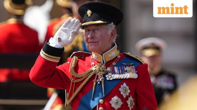 BRITAIN-ROYALS-TROOPING-107_1781356347742_1781356360967_25d04e0f-825a-4a88-a54c-7ca9f9a607ed.jpg