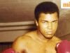 សម្រង់ប្រចាំថ្ងៃពី Muhammad Ali: “ដើម្បីក្លាយជាជើងឯកដ៏អស្ចារ្យ អ្នកត្រូវតែជឿថាអ្នកគឺល្អបំផុត”