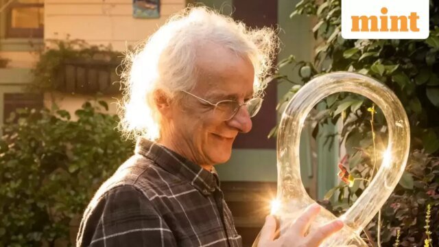 Backchannel-Cliff-Stoll-8328_1781679137695_1781679145583_aaf3ae3a-0ba7-4401-b1b1-b2ed9e0ebdc5.webp.jpeg