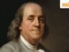 សម្រង់នៃថ្ងៃដោយ Benjamin Franklin: “ឬសរសេរអ្វីមួយដែលគួរអាន … ” – មេរៀនជីវិតអំពីចេតនានិងឥទ្ធិពល
