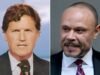 Dan Bongino ចូលទៅក្នុងសង្រ្គាមផតឃែស្ថជាមួយ Tucker Carlson ជុំវិញការអះអាងថ្មីអំពីការបាញ់សម្លាប់ Butler របស់ Trump