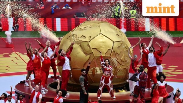 Bosnia-Canada-WCup-Soccer-14_1781290235423_1781290244862_4e233516-5b43-4239-9b6f-c0c92dd88d2d.jpg