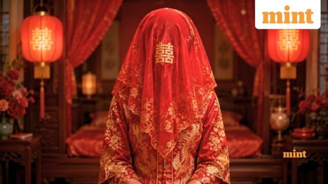 Bride_1781941064766_1781941068845_7caa1bec-b245-4745-80d7-185227395f9c.jpg