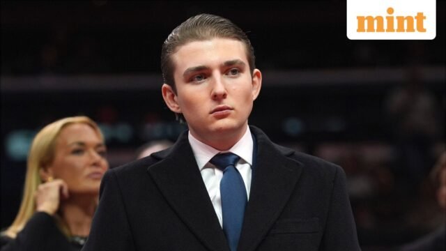 Britain-Barron-Trump-Reports-Crime-0_1780967815548_1780967828153_2f4ebca4-dc1a-42c6-a929-d88ac03d3ab.jpeg