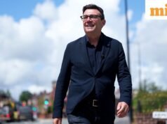Andy Burnham vs Wes Streeting – តើអ្នកណានឹងក្លាយជានាយករដ្ឋមន្ត្រីអង់គ្លេសបន្ទាប់ ហើយតើគាត់នឹងត្រូវបានជ្រើសរើសដោយរបៀបណាប្រសិនបើ Keir Starmer លាលែង? បានពន្យល់