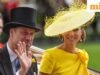 “ការត្រលប់មកផ្ទះវិញ” របស់ Meghan Markle | ព្រះអង្គម្ចាស់ William មានអារម្មណ៍ ‘ក្បត់’ ដោយស្តេច Charles ស្វាគមន៍ភរិយារបស់ Harry ត្រឡប់មកវិញ: របាយការណ៍