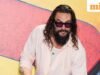 សម្រង់នៃថ្ងៃពី Jason Momoa: “ខ្ញុំងប់ងល់នឹងអ្វីគ្រប់យ៉ាងដែលខ្ញុំធ្វើ” ។