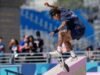 X Games មានបំណងចាប់ផ្តើមឡើងវិញជាមួយនឹងឈ្មោះដែលធ្លាប់ស្គាល់ ដូចជា Scotty James, Eileen Gu – និងក្រុមថ្មីៗ