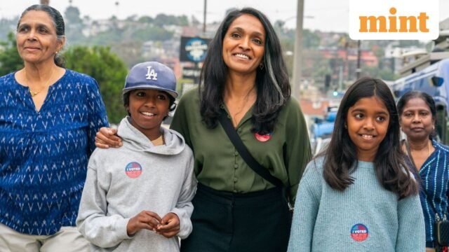 CALIFORNIA-PRIMARY-ELECTION-7_1780929412494_1780929421959_31609ce5-17c5-4d51-9b37-3af75ce0d976.jpg