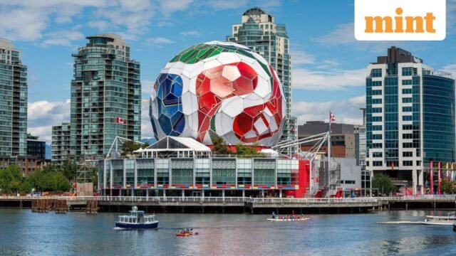 CANADA-VANCOUVER-15_1781533834207_1781533841709_9a32e715-5aba-45d3-8656-6287baf84020.jpg