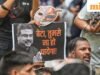 CJP Protest LIVE Updates: ‘យើងបានប្រែក្លាយរឿងកំប្លែងនេះទៅជាបដិវត្តន៍មួយ’ និយាយថា Cockroach Janta Party នៅពេលដែលភាពច្របូកច្របល់របស់ទីក្រុង Delhi បានបញ្ចប់