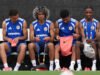 Curaçao ប្រារព្ធការប្រកួត World Cup ជាប្រវត្តិសាស្ត្ររបស់ខ្លួនជាមួយអាល្លឺម៉ង់