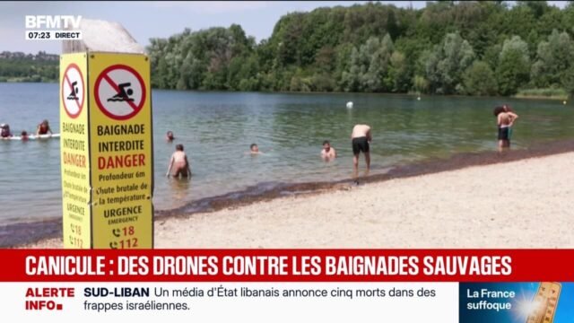 Canicule-des-drones-pour-lutter-contre-les-baignades-sauvages-2307151.jpg