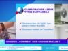 តើត្រូវជ្រើសរើសម៉ាស៊ីនត្រជាក់បែបណា?