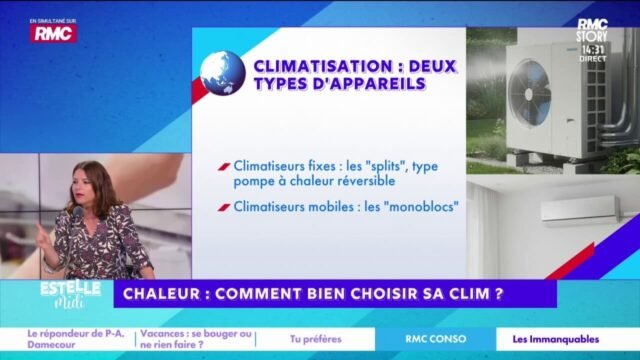 Chaleur-comment-bien-choisir-sa-clim-2295764.jpg