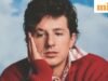 សម្រង់នៃថ្ងៃដោយ Charlie Puth: “នៅពេលដែលអ្នកពិតជាគ្រាន់តែជាខ្លួនអ្នក … ” មេរៀនជីវិតស្តីពីភាពត្រឹមត្រូវនិងភាពជឿជាក់