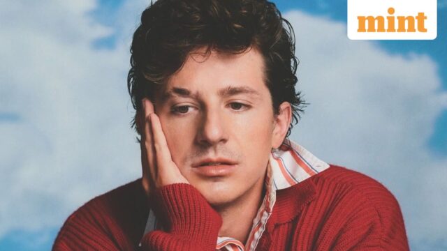 Charlie_Puth_1782286982935_1782286983177_53b87a26-67f0-430b-ab07-9d5a760140d5.jpg