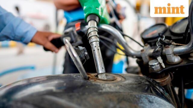Climate-Asia-Fuel-Blending-2_1778816980092_1778816_1780969282026_1780969282164_d5e23c14-d0ac-43d2-b7.jpeg