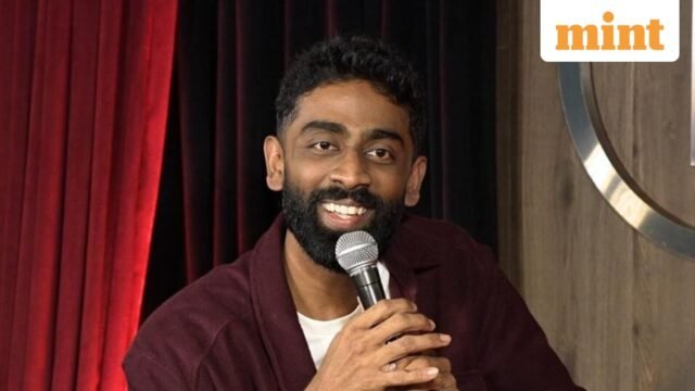 Comedian-Pranit-More_1781630251690_1781630258985_fc109114-b4f9-4f43-b921-f7500f4b34d1.jpg