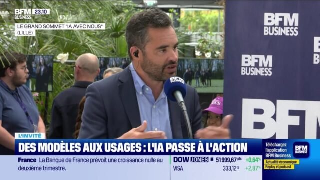 Computer-Use-la-prochaine-revolution-de-l-IA-16-06-2304959.jpg