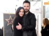 តារាមិត្តភ័ក្តិ Courteney Cox បែកគ្នាពី Johnny McDaid បន្ទាប់ពីទំនាក់ទំនងជាង 10 ឆ្នាំ – នេះជាអ្វីដែលបានកើតឡើង