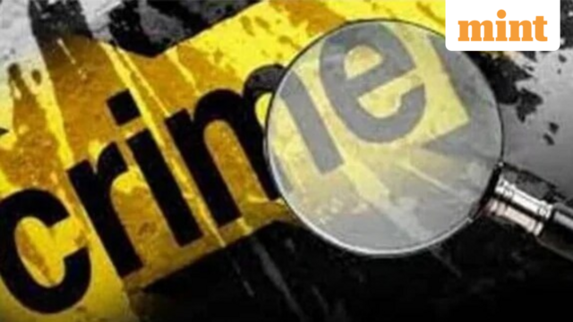 Crime_1780939522061_1780939542641_2d9ffed0-5042-43be-aa0f-1fee7855d840.png