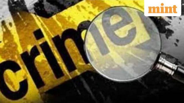 Crime_1781257444499_1781257467470_ce81ee41-d91b-423c-a3bb-bc58390e966c.png