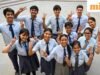CBSE Class 10 Phase 2 Results 2026: របៀបពិនិត្យមើលលទ្ធផល Board Class 10 តាមអ៊ីនធឺណិត។ ឯកសារដែលអ្នកត្រូវការ សេវា SMS និងច្រើនទៀត