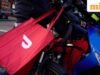 តើ DoorDash ធ្លាក់ចុះទេ? វេទិកាចែកចាយអាហារបានចេញផ្សាយបច្ចុប្បន្នភាពចុងក្រោយបន្ទាប់ពីការដាច់រីករាលដាលនៅក្នុងសហរដ្ឋអាមេរិក