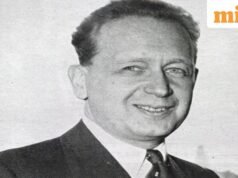 សម្រង់នៃថ្ងៃដោយ Dag Hammarskjöld: “ភារកិច្ចក្លាយជាកាតព្វកិច្ច … ” – មេរៀនអំពីសុចរិតភាពនិងការទទួលខុសត្រូវ