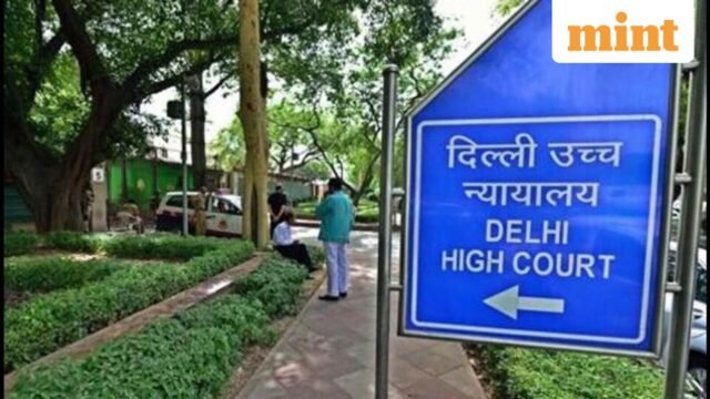 Delhi-HC-frees-two-in-terror-conspiracy-case-Re-_1781263448253_1781263458378_ab7bbcc4-3f55-4780-8a9.jpeg
