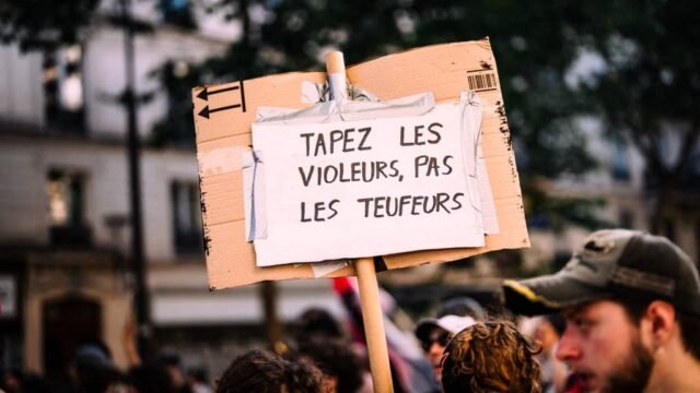 Des-manifestants-pour-defendre-les-free-parties-a-Paris-le-13-juin-2026-2303189.jpg