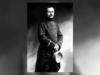 Marc Bloch ដែលជាអ្នកប្រយុទ្ធតស៊ូដែលធ្វើអោយកក្រើកប្រវត្តិសាស្ត្របានចូល Pantheon