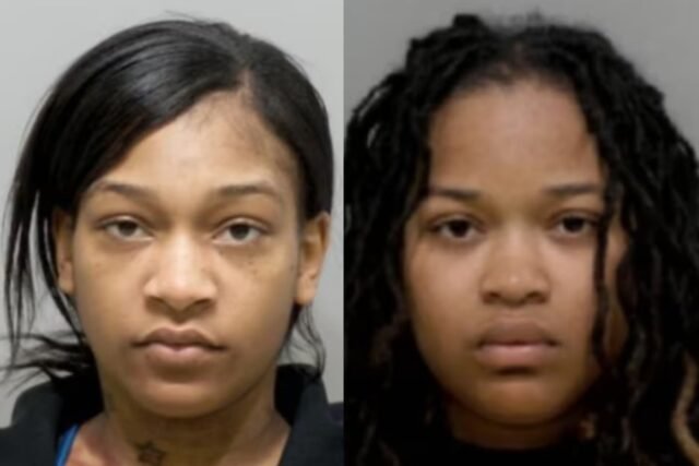 Detroit-sisters-arrested-alleged-attack-restaurant-worker.jpeg