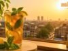Delhi Heatwave: ខ្ញុំបានស្នើឱ្យ ChatGPT ធ្វើភេសជ្ជៈរដូវក្តៅចំនួន 5 ដោយប្រើគ្រឿងផ្សំនៅក្នុងទូរទឹកកករបស់ខ្ញុំ។ AI នាំមកនូវរសជាតិ និងសុខភាពទៅក្នុងភាពសុខដុម