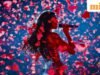 សម្រង់ប្រចាំថ្ងៃពី Dua Lipa: “ភាពជោគជ័យសម្រាប់ខ្ញុំគឺគ្រាន់តែធ្វើអ្វីដែល … “