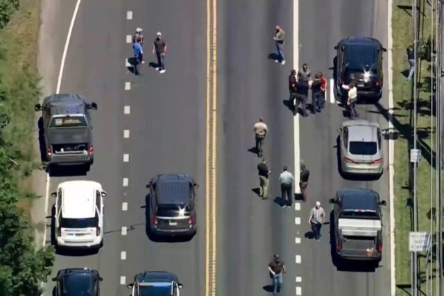 EEUU-AGENTE_MIGRATORIO_ATROPELLADO_17799.jpg