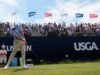 US Open កំពុងរៀបចំសម្រាប់ Shinnecock Hills ដ៏ស្វិតស្វាញ និងមានខ្យល់បក់ខ្លាំង