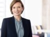 CFO របស់ Chevron ពន្យល់ពីមូលហេតុដែលប្រធានហិរញ្ញវត្ថុកំពុងកំណត់តម្លៃអាជីវកម្មរបស់ AI