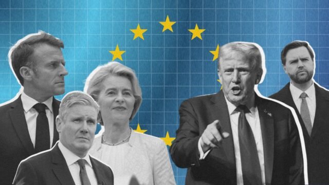 En-plein-conflit-avec-les-Etats-Unis-et-Donald-Trump-l-Union-europeenne-prepare-discretement-sa-cont.jpeg