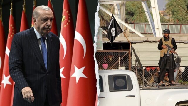 Erdogan_ISIS.jpeg