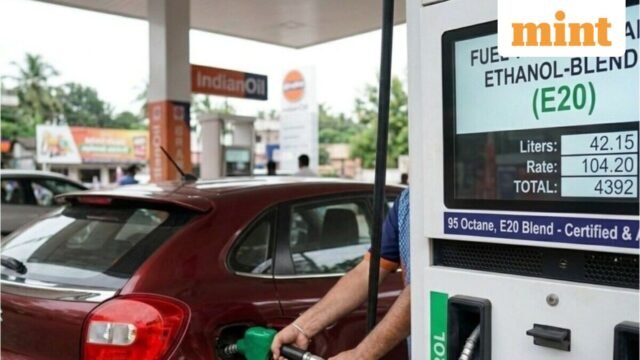 Ethanol_petrol_vehicles_1780663578590_178066357870_1781141513664_1781141513779_3e1c3088-b294-4c81-9b.jpeg