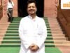 តើ Ritabrata Banerjee នឹងក្លាយជាមេដឹកនាំបក្សប្រឆាំងទេ? អតីតមេដឹកនាំ TMC និយាយថា វាគ្មិន Bengali ទទួលយកការអះអាងរបស់ក្រុមឧទ្ទាម TMC